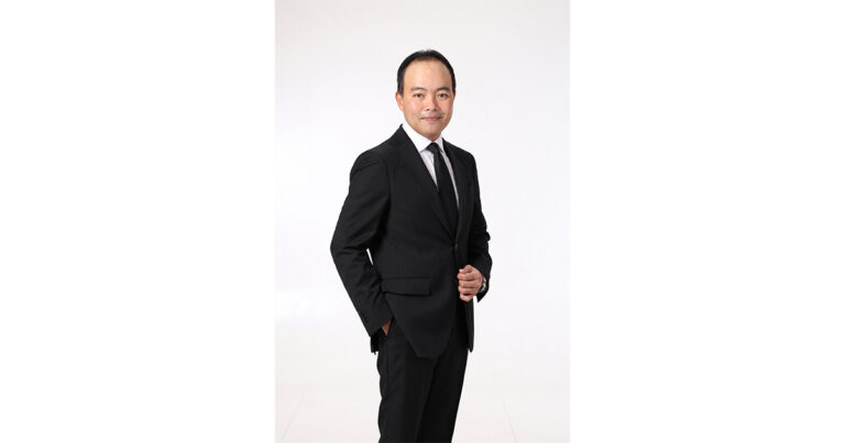 เปิดตัว SCBUSDADVANTAGE กองทุน Hedge Fund กองแรกจาก SCBAM ต่อยอด Investment Solution เปิดโอกาสนักลงทุนมืออาชีพ เข้าถึงกลยุทธ์การลงทุนระดับสถาบัน