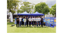 พฤกษา x โฮมโปร ยกระดับการอยู่อาศัย สร้าง ‘Living Care Ecosystem’ จัด ‘Fix Free Day’ ดูแลซ่อมเครื่องใช้ไฟฟ้าให้ลูกบ้าน ตอกย้ำ ‘อยู่ดี…ทั้งชีวิต’