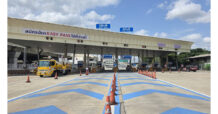 BEM ร่วมกับ กทพ. แจ้งปรับเปลี่ยนตำแหน่งช่องทางและเปิดใช้ช่อง Easy Pass เพิ่มเติม
