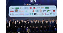 BBGI ร่วมงานเปิดตัว Thailand AI Readiness Index (TARI) สนับสนุนการยกระดับศักยภาพ AI ของภาคธุรกิจไทย