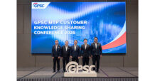 GPSC เปิดเวทีสัมมนา ‘Knowledge Sharing 2026’ หนุนลูกค้าอุตสาหกรรม ขับเคลื่อนไทยสู่ Net Zero