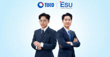 TISCO ESU แนะลดน้ำหนักหุ้นเซมิคอนดักเตอร์ หลังยอดกู้เงินลงทุนพุ่ง-ดอกเบี้ยตึง!