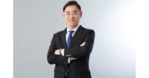 GPSC completes SYE Taiwan solar stake divestment, advanced portfolio rebalancing to drive continuous ROIC growth
