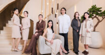 SC Condo ตอกย้ำผู้นำด้านดีไซน์ผ่านทุก Touchpoint จับมือ Milin และ ÁMR DE SAÍSON ถ่ายทอดตัวตนแบรนด์ผ่าน Uniform Collaboration สร้าง Brand Experience และการจดจำตั้งแต่แรกพบ
