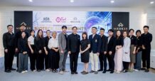 MEDEZE จับมือ จุฬาฯ ประกาศความสำเร็จ รองรับอุตสาหกรรม ATMP และเซลล์บำบัดของไทยในอนาคต