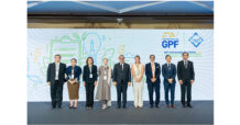 กบข. เปิดเวที GPF Sustainability Forum 2026 ประกาศเจตนารมณ์ Net Zero พร้อมผลักดันการลงทุนรับมือ Climate Change และ Silver Economy