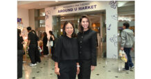 SCB ไทยพาณิชย์ จัดงาน SME Around U Market 2026 เปิดพื้นที่ฟรีหนุนเอสเอ็มอีเพิ่มโอกาสธุรกิจฝ่าความท้าทายทางเศรษฐกิจ