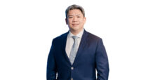 Marsh ประกาศการเข้าถือหุ้นทั้งหมดในธุรกิจ Marsh Risk ประเทศไทย