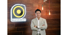 BUZZEBEES ผงาดเวทีเอเชีย! คว้ารางวัลสุดยอด Loyalty Programme of the Year