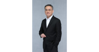 GC Successfully Issues THB 17,000 Million in New Debentures Reaffirming Confidence