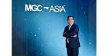 MGC-ASIA ปลุกกระแสยานยนต์พรีเมียมในงาน ‘IMPACT SPEED FEST 2026’ ยกทัพยนตรกรรมระดับมาสเตอร์พีซ ตอบโจทย์ทุกเจอร์นีย์ 17-19 กรกฎาคม 2569 อิมแพค เมืองทองธานี