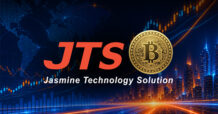 SET ปลดเครื่องหมาย CB หุ้น JTS มีผล 22 ก.ค.69