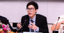 ชง ‘กทม.’ เดินหน้ามาตรการ ควบคู่ปรับเพิ่ม ‘อัตราภาษีที่ดิน’ แก้ปม ‘แลนด์ลอร์ดปลูกกล้วย’ แบบยั่งยืน