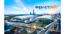 กองทรัสต์ IMPACT พื้นฐานแกร่ง Freehold 100% โบรกฯ ชูจุดเด่นศักยภาพในธุรกิจ MICE – จ่ายปันผลต่อเนื่องทุกปี