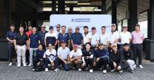 กรุงเทพประกันภัย (BKI) จัดกิจกรรม BKI Golf Day in Hua Hin 2026 กระชับความสัมพันธ์บริษัทนายหน้าประกันวินาศภัย