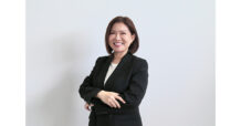 “เอมโอชา” เขย่าตลาดน้ำพริกไทย ร่วมมือเซเว่นฯ นำความแซ่บใหม่เสิร์ฟคนไทยและต่างชาติ ดัน “พริกผัดน้ำมันมะกอกอัลมอนด์” กวาดยอดขายกว่า 100,000 กระปุก ใน 2 สัปดาห์แรก