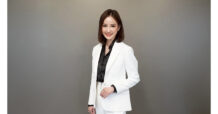GULF ตอกย้ำความเชื่อมั่นระดับสากล ประสบความสำเร็จในการจัดหาเงินกู้ร่วมในต่างประเทศ มูลค่า 600 ล้านดอลลาร์สหรัฐ รุกขยายแหล่งเงินทุนระหว่างประเทศ
