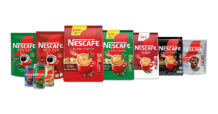 Nestlé ประกาศลงทุน 23,000 ล้านบาท สร้างโรงงานผลิตกาแฟสุดล้ำแห่งใหม่ในประเทศไทย ตอกย้ำความมุ่งมั่นของเนสท์เล่ในการสนับสนุนเศรษฐกิจและสังคมไทย ด้วยการใช้วัตถุดิบหลักจากเกษตรกรในประเทศ