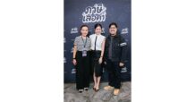 TR CLOUD ผนึกกำลัง “ภาษีเลอค่า” จัดงานสัมมนาเสริมความรู้ด้านบัญชี