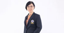 ม.มหิดล ชี้อุปสรรคดูแลสูงวัย เหตุขาดทักษะสื่อสาร