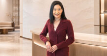 KTC Brings Together 36 Leading Hotel and Dining Partners for the Mid-Autumn Festival’s Premium Mooncake Gifting Season
