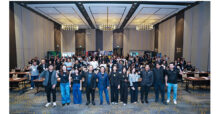 MSC จัดงาน “SDS Tech Day 2026” ขนทัพเทคโนโลยีระดับโลกพลิกโฉมองค์กรสู่ระบบการทำงานอัจฉริยะแบบครบวงจร