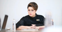 “ศุภมาส” ยกระดับคุมธุรกิจเสริมความงาม สั่ง สคบ.ประสานตำรวจ–แพทยสภาดำเนินคดี ตัดวงจรหมอเถื่อน