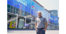SUNTORY PEPSICO ประเทศไทย ชูกลยุทธ์ “ผู้บริโภคต้องมาก่อน” เร่งการเติบโตสู่ “บริษัทเครื่องดื่มที่ผู้บริโภครักมากที่สุดในประเทศไทย”