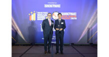 ธอส. คว้ารางวัล Asian Banking and Finance Retail Banking Awards 2026 สาขา Financial Inclusion Initiative of the Year