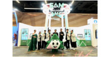 SAM เปิดภารกิจ Social AMC ในงาน Money Expo Hatyai 2026 ชูแนวทางแก้หนี้อย่างยั่งยืนเพื่อชาวใต้