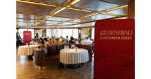 Generali Thailand Delivers an Exclusive Experience for Generali FIRST Club Members