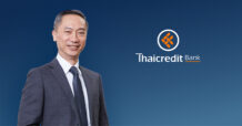 CREDIT Reports 1H/2026 performance with net profit of 2,154 million Baht, increased 18% YoY