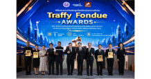 ยศชนัน’ ชื่นชมหน่วยงานใช้ Traffy Fondue เป็น City Transformers! พิสูจน์พลังเทคโนโลยี พลิกโฉมบริการ-ยกระดับคุณภาพชีวิตประชาชน สำเร็จกว่าล้านเรื่อง