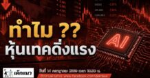 “ชี้ชัดลงทุน” 14/7/69