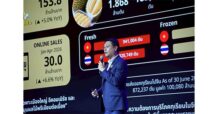 แอบเม้าท์หุ้น mai… NTF ปีนี้มีของ!