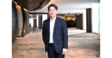 เจาะกลยุทธ์ Origin Hotel กับแนวคิด Circular Business Model 4 กลยุทธ์หลักขับเคลื่อนธุรกิจ สร้างการเติบโตอย่างยั่งยืน วางเป้า 5 ปี สู่พอร์ตทรัพย์สินมูลค่ากว่า 24,000 ล้านบาท