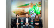 ATLAS ลุยขยาย Gas Shop –สถานี LPG ปักหมุด! ยอดขายโต Double Digit