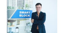 SMART เผย Q2/69 รายได้ 101.94 ลบ. กำไรสุทธิ โต 124% รับอานิสงส์ EEC โรงงาน – Data Center บูม