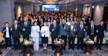 สวทช. ตอกย้ำความสำเร็จ 2 ปี FoodSERP เดินหน้าสู่อนาคต ‘Wellness for All’