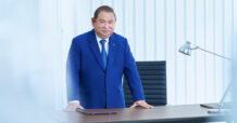 BA เผยครึ่งปีแรก 2569 กำไรสุทธิ 2,432 ล้านบาท เพิ่มขึ้น 16.3%