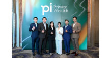 Pi Securities Hosts “Navigating Your Portfolio in the AI Era” Seminar, Offering Investment Insights for 2H 2026 in the AI Era