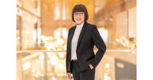 ICONSIAM ฉลอง 8 ปีความสำเร็จ Global Destination จัดรายการ “มหัศจรรย์ความสุข แจกสุดอินฟินิตี้”