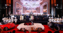 AWC และ Fairmont Hotels & Resorts เปิดตัว “แฟร์มอนท์ แบงคอก สุขุมวิท”