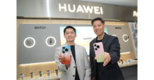 AIS เปิดจอง HUAWEI Pura 90s Series ก่อนใคร บน 5G-ADVANCED
