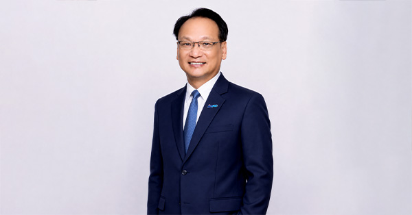 IRPC โชว์ผลกำไร 2,921 ล้านบาท พร้อมเดินหน้ากลยุทธ์ Recapitalize Plus เสริมความแข็งแกร่งทางธุรกิจ