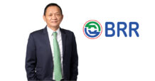 BRR ครึ่งปีแรก 69 ทำกำไร 238.62 ลบ. โรงไฟฟ้า–Refinery พยุงพอร์ต ฝ่าราคาน้ำตาลโลกผันผวน รับสัญญาณราคาน้ำตาลฟื้น เดินหน้าสู่ Green Energy & Bio-based Hub