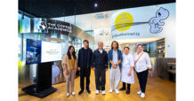 IMPACT : The Coffee Academïcs Thailand x Mr.P เปิด “PRESS PLAY”