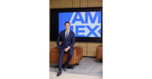 American Express จับมือธนาคารชั้นนำในไทย ขยายเครือข่ายรับบัตรในประเทศ