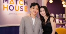 วันแม่ปีนี้ KTC ชวนลงทุนสร้างโอกาส ส่งต่อ “วิธีคิด” มรดกที่มีค่าที่สุดให้ลูก