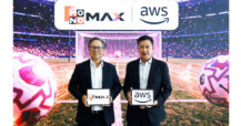 MONO ยกระดับโครงสร้างพื้นฐานสตรีมมิ่งบน “AWS” ส่งมอบประสบการณ์ Live Sports ระดับโลก